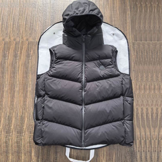 Moncler sz1-5 26yr295